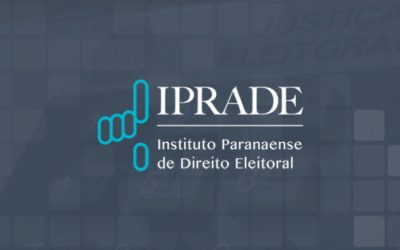 Diretora do IPRADE analisa participação feminina no primeiro escalão em reportagem da Folha de S. Paulo