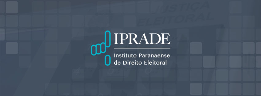 Diretora do IPRADE analisa participação feminina no primeiro escalão em reportagem da Folha de S. Paulo