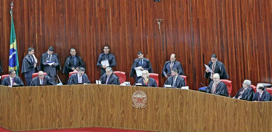 Justiça Eleitoral reforça incentivo à participação feminina na política