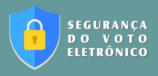Justiça Eleitoral mobiliza sociedade no combate às fake news