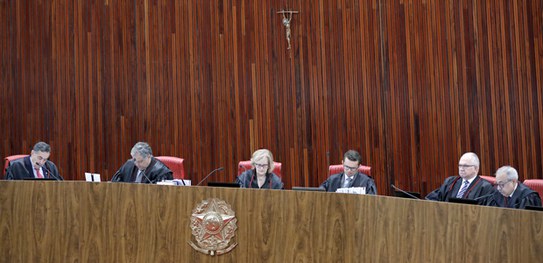 Tribunal confirma validade de gravação como prova de compra de votos
