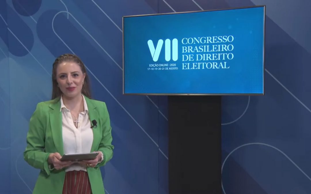 Direito e Mídia: quem influencia quem?